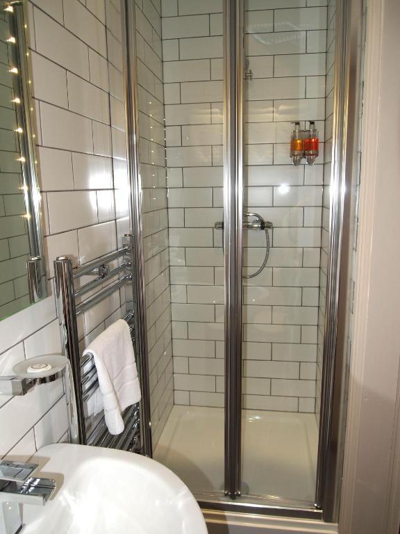 York House Hotel Wakefield Chambre photo